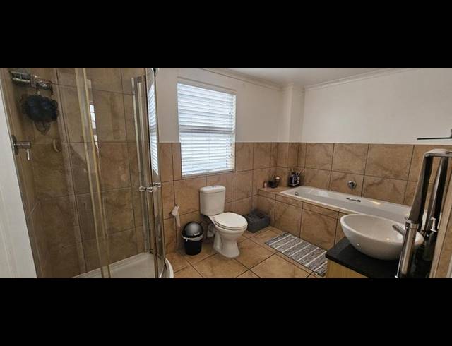 3 BEDROOM HOUSE FOR SALE IN VILLA DIAMANTE